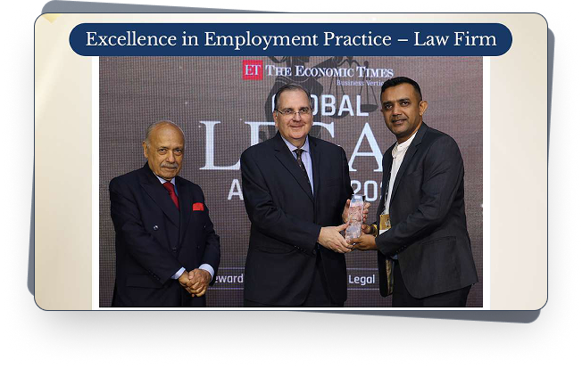 Award Image