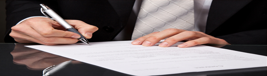 Appointment Letter : Unveiling The Legal Framework
