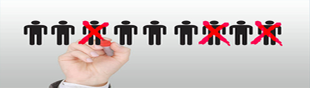 Reduction in Workforce in India: A Legal Perspective