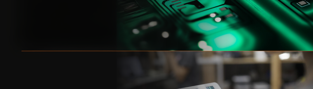 Karnataka Factories Amendment Act - A boon for Technology & Electronics manufacturers